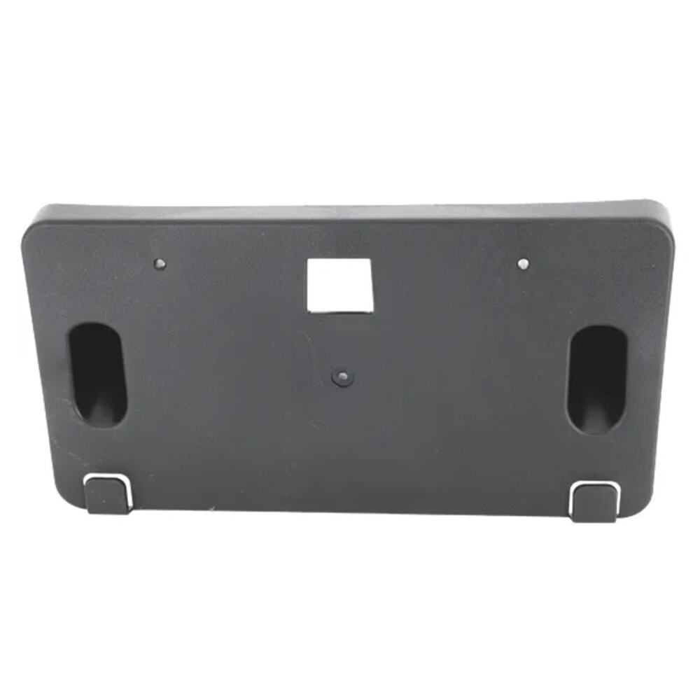 New 2021-2023 Ford Bronco - Front License Plate Bracket‎